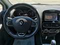 Renault Clio 1.5 dci energy GT Line 110cv FULL OPTIONAL White - thumbnail 7