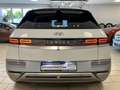 Hyundai IONIQ 5 Techniq*Elektro*ACC*LED*Leder*CarPlay*1H Weiß - thumbnail 5