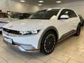 Hyundai IONIQ 5 Techniq*Elektro*ACC*LED*Leder*CarPlay*1H Weiß - thumbnail 1