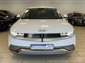 Hyundai IONIQ 5 Techniq*Elektro*ACC*LED*Leder*CarPlay*1H Weiß - thumbnail 2