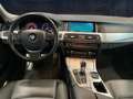 BMW 525 d xdrive Luxury auto E6 Grey - thumbnail 5