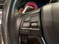 BMW 525 d xdrive Luxury auto E6 Grigio - thumbnail 13