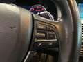 BMW 525 d xdrive Luxury auto E6 siva - thumbnail 14