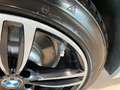 BMW 525 d xdrive Luxury auto E6 Gris - thumbnail 28