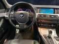 BMW 525 d xdrive Luxury auto E6 Gris - thumbnail 20