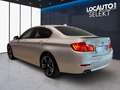 BMW 525 d xdrive Luxury auto E6 Grey - thumbnail 4