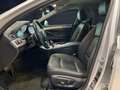 BMW 525 d xdrive Luxury auto E6 siva - thumbnail 6