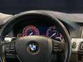 BMW 525 d xdrive Luxury auto E6 Gris - thumbnail 21