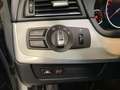 BMW 525 d xdrive Luxury auto E6 Gris - thumbnail 16