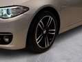 BMW 525 d xdrive Luxury auto E6 Gris - thumbnail 30
