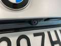 BMW 525 d xdrive Luxury auto E6 siva - thumbnail 9