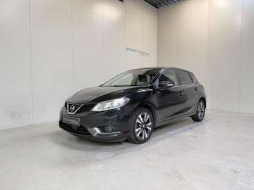 1.5 Diesel Man. Accenta - Euro6 - GPS - Goede S...