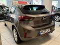 Opel Corsa 1.2T XHL S/S Edition 100 Grijs - thumbnail 6