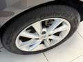 Opel Corsa 1.2T XHL S/S Edition 100 Grijs - thumbnail 11
