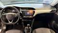 Opel Corsa 1.2T XHL S/S Edition 100 Grijs - thumbnail 9