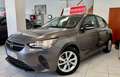 Opel Corsa 1.2T XHL S/S Edition 100 Grijs - thumbnail 2