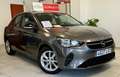 Opel Corsa 1.2T XHL S/S Edition 100 Grijs - thumbnail 1