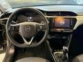 Opel Corsa 1.2T XHL S/S Edition 100 Grijs - thumbnail 10