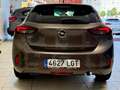 Opel Corsa 1.2T XHL S/S Edition 100 Grijs - thumbnail 4