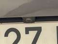 Opel Corsa 1.2T XHL S/S Edition 100 Grijs - thumbnail 5