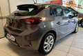 Opel Corsa 1.2T XHL S/S Edition 100 Grijs - thumbnail 3
