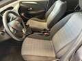 Opel Corsa 1.2T XHL S/S Edition 100 Grijs - thumbnail 7