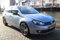 Volkswagen Golf 1.2 TSI Highline BlueMotion OPENDAK NETTE AUTO Синій - thumbnail 4