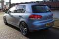 Volkswagen Golf 1.2 TSI Highline BlueMotion OPENDAK NETTE AUTO Синій - thumbnail 6