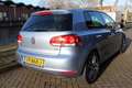 Volkswagen Golf 1.2 TSI Highline BlueMotion OPENDAK NETTE AUTO Синій - thumbnail 19