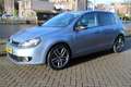 Volkswagen Golf 1.2 TSI Highline BlueMotion OPENDAK NETTE AUTO Синій - thumbnail 7