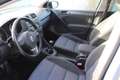Volkswagen Golf 1.2 TSI Highline BlueMotion OPENDAK NETTE AUTO Синій - thumbnail 14