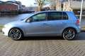 Volkswagen Golf 1.2 TSI Highline BlueMotion OPENDAK NETTE AUTO Синій - thumbnail 3