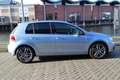 Volkswagen Golf 1.2 TSI Highline BlueMotion OPENDAK NETTE AUTO Синій - thumbnail 5