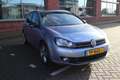 Volkswagen Golf 1.2 TSI Highline BlueMotion OPENDAK NETTE AUTO Синій - thumbnail 18