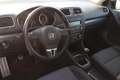 Volkswagen Golf 1.2 TSI Highline BlueMotion OPENDAK NETTE AUTO Синій - thumbnail 12