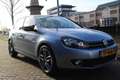 Volkswagen Golf 1.2 TSI Highline BlueMotion OPENDAK NETTE AUTO Синій - thumbnail 21