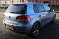 Volkswagen Golf 1.2 TSI Highline BlueMotion OPENDAK NETTE AUTO Синій - thumbnail 9