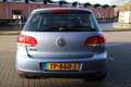 Volkswagen Golf 1.2 TSI Highline BlueMotion OPENDAK NETTE AUTO Синій - thumbnail 8
