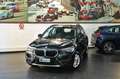 BMW X1 sDrive18i Advantage AUTO. - NAVI/TELECAMERA/ADAS Nero - thumbnail 5