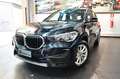 BMW X1 sDrive18i Advantage AUTO. - NAVI/TELECAMERA/ADAS Nero - thumbnail 7