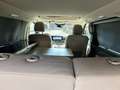 Mercedes-Benz V 300 Marco Polo *AMG Line* Weiß - thumbnail 16