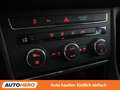 SEAT Leon 1.6 TDI Executive Weiß - thumbnail 26
