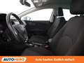 SEAT Leon 1.6 TDI Executive Weiß - thumbnail 10