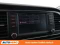 SEAT Leon 1.6 TDI Executive Weiß - thumbnail 25