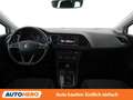 SEAT Leon 1.6 TDI Executive Weiß - thumbnail 12