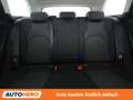 SEAT Leon 1.6 TDI Executive Weiß - thumbnail 15