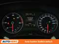 SEAT Leon 1.6 TDI Executive Weiß - thumbnail 20