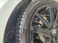 SEAT Ibiza SC 1.2 tsi FR 110cv - thumbnail 4