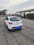SEAT Ibiza SC 1.2 tsi FR 110cv - thumbnail 5