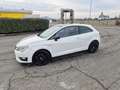 SEAT Ibiza SC 1.2 tsi FR 110cv - thumbnail 2
